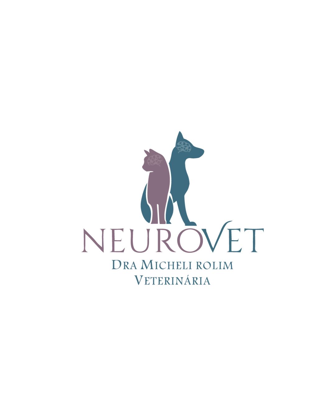 Neurovet Clínica Veterinária, Clínica em Peruíbe