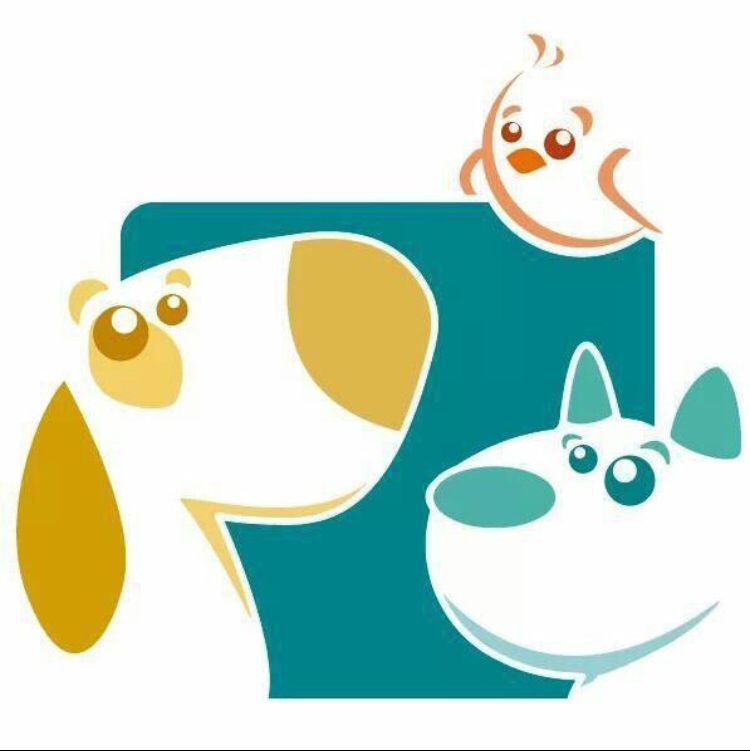 Clínica Veterinária SOS Bichos, prestador credenciado Petlove Saúde em Nova Iguaçu