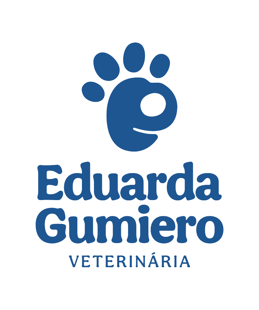 Dra. Eduarda Gumiero, Veterinário a Domicílio em Campinas