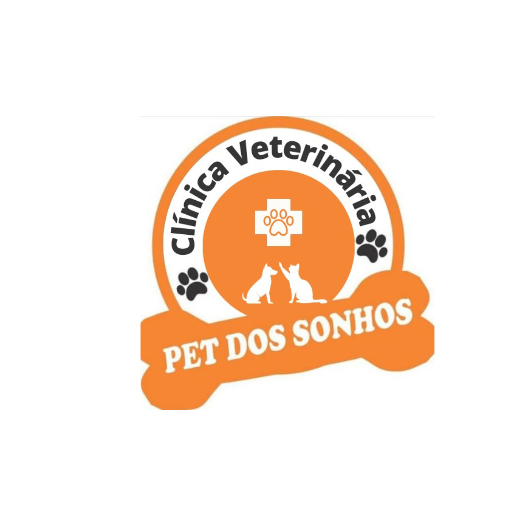 Avatar do(a) Clínica Veterinária Pet dos Sonhos