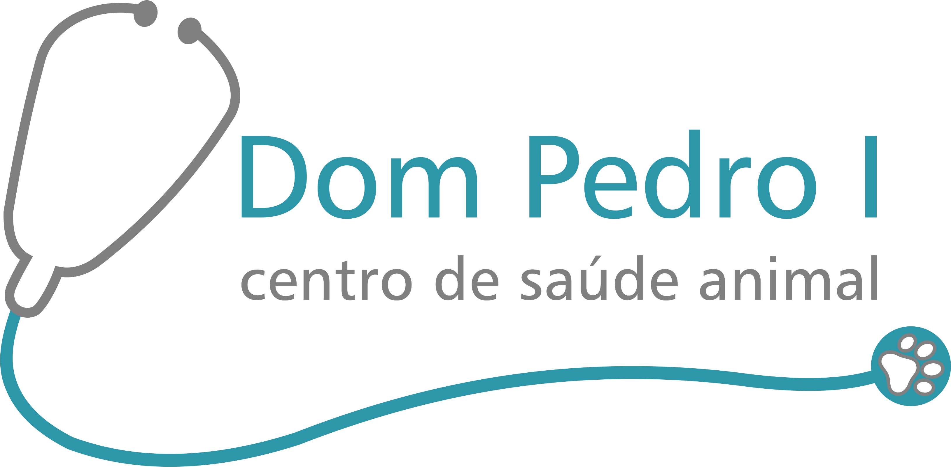 CSA Dom Pedro I, prestador credenciado Petlove Saúde em São Paulo