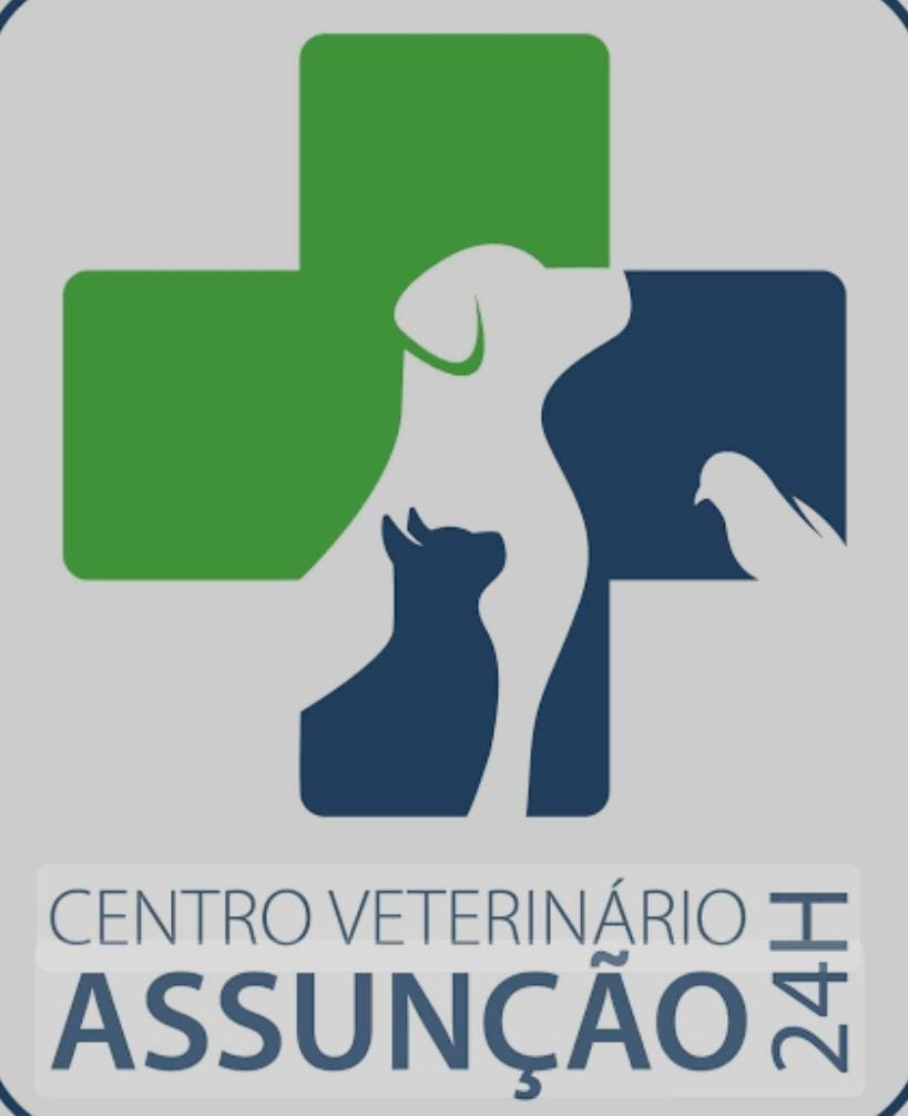 Avatar do(a) Centro Veterinário Assunção 24h