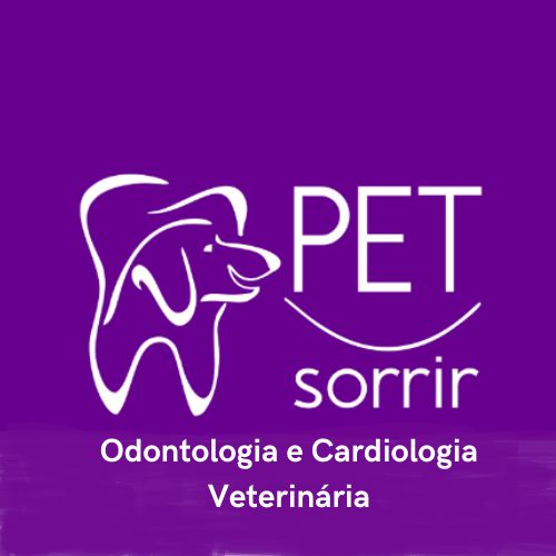 Pet Sorrir, prestador credenciado Petlove Saúde em Novo Hamburgo