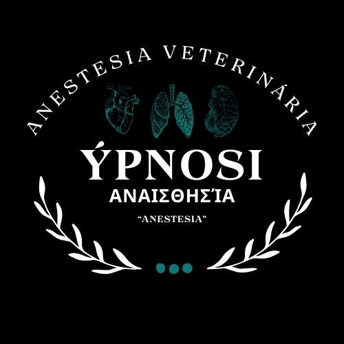 Ypnose Serviço de Anestesia Veterinária, Anestesista em São Paulo