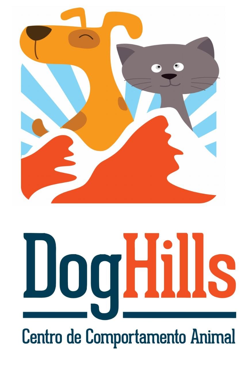 Doghills, Clínica com cirurgia em Cotia