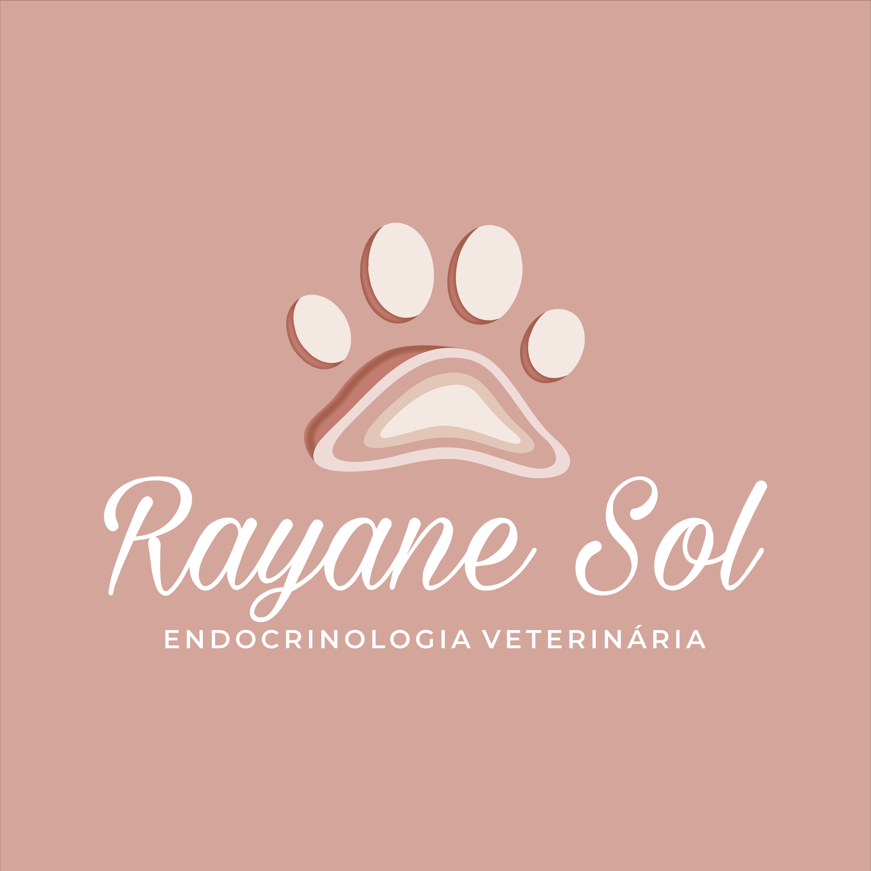 Avatar do(a) Dra. Rayane Sol Sgarbossa