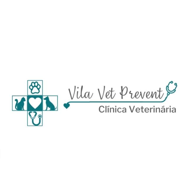 Avatar do(a) Vila Vet Prevent
