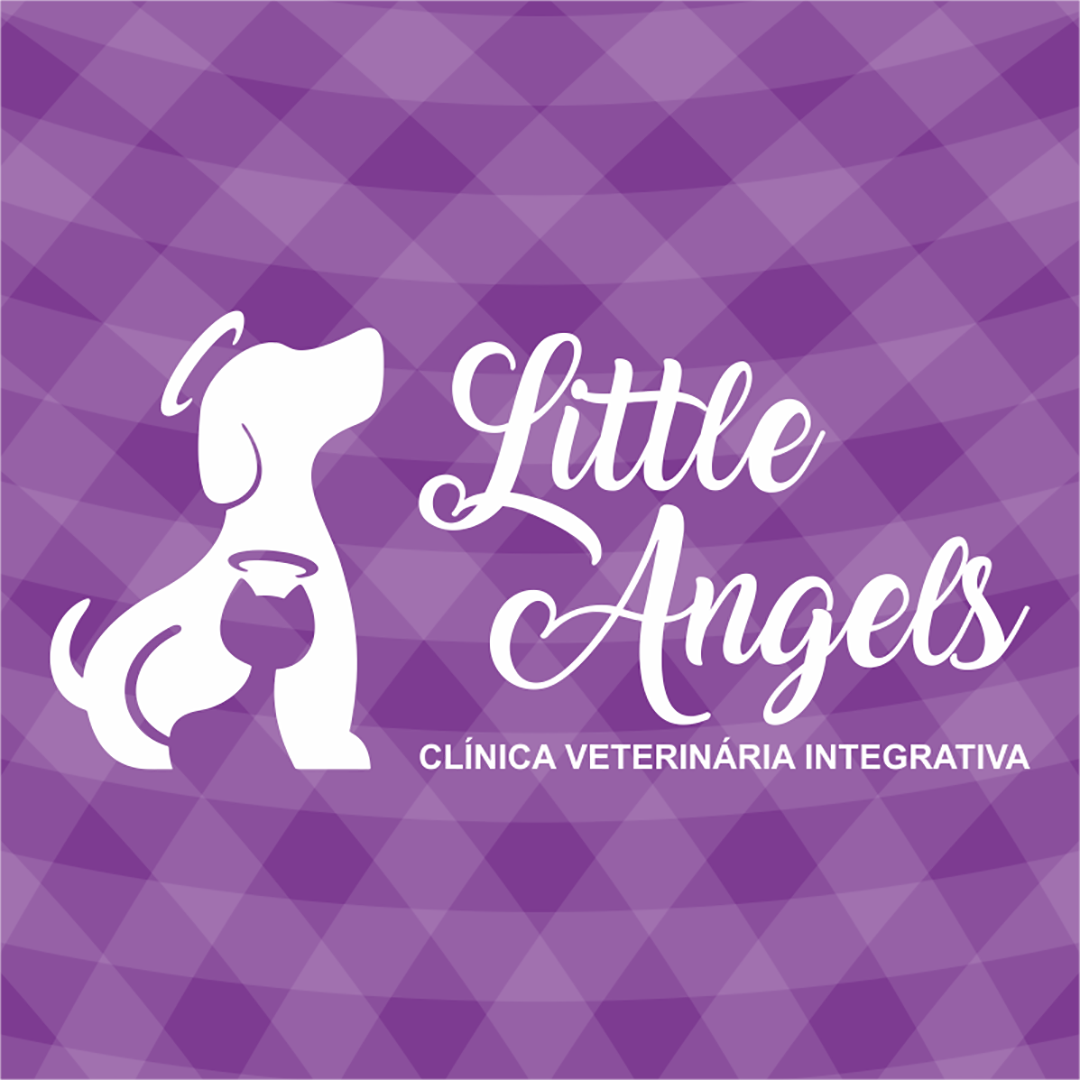 Avatar do(a) Little Angels Clínica Veterinaria Integrativa