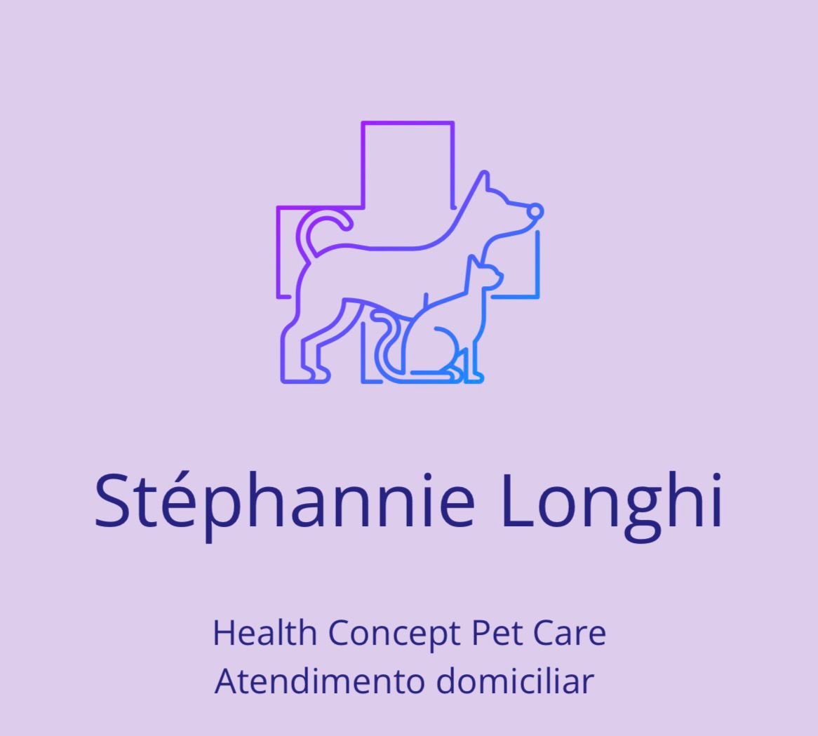 Dra. Stephannie Longhi, Veterinário a Domicílio em São José do Rio Preto