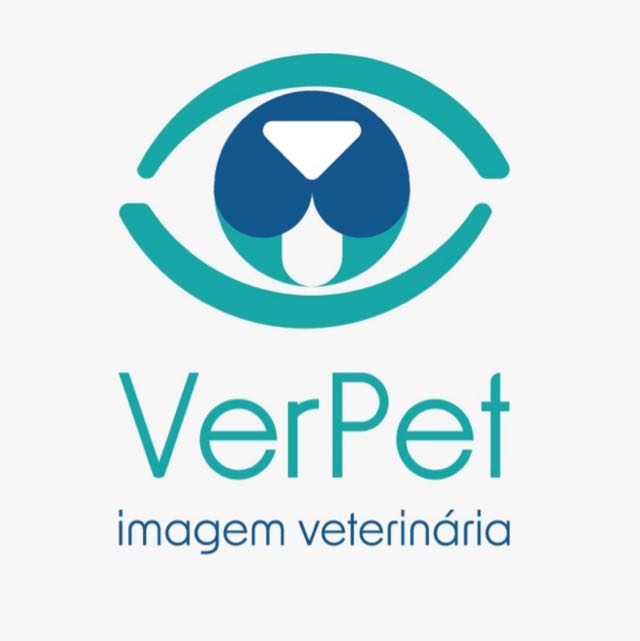 Avatar do(a) VERPET IMAGEM VETERINÁRIA